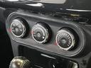 GSRエボリューションX 4WD/1オーナー/ブレンボキャリパー/RAYS18AW/レカロシート/パドルシフト/スマートキー/ETC/横滑り防止装置/カロッツェリアナビ/Bluetooth/地デジ/HIDオートライト(28枚目)