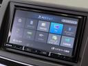 GSRエボリューションX 4WD/1オーナー/ブレンボキャリパー/RAYS18AW/レカロシート/パドルシフト/スマートキー/ETC/横滑り防止装置/カロッツェリアナビ/Bluetooth/地デジ/HIDオートライト(32枚目)