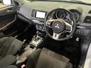 GSRエボリューションX 4WD/1オーナー/ブレンボキャリパー/RAYS18AW/レカロシート/パドルシフト/スマートキー/ETC/横滑り防止装置/カロッツェリアナビ/Bluetooth/地デジ/HIDオートライト(35枚目)