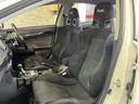 GSRエボリューションX 4WD/1オーナー/ブレンボキャリパー/RAYS18AW/レカロシート/パドルシフト/スマートキー/ETC/横滑り防止装置/カロッツェリアナビ/Bluetooth/地デジ/HIDオートライト(37枚目)