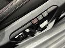 RZ HKSマフラー/半革電動メモリーシート/JBL/シートヒーター/6眼LED/直6ターボ/レーダークルコン/コーナーセンサー/レーンアシスト/BSM/RCTA/アダプティブハイビーム/ナビ/バックカメラ(10枚目)