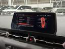 RZ HKSマフラー/半革電動メモリーシート/JBL/シートヒーター/6眼LED/直6ターボ/レーダークルコン/コーナーセンサー/レーンアシスト/BSM/RCTA/アダプティブハイビーム/ナビ/バックカメラ(36枚目)