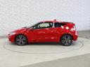 CR-Z αマスターレーベル 6速MT/半革シート/クルーズコントロール/スマートキー/ETC/横滑り防止装置/純正ナビ/バックカメラ/HIDヘッドライト/純正AW(8枚目)