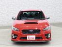 ２．０ＧＴ－Ｓアイサイト　４ＷＤ／ＳＴｉエアロ／黒本革電動メモリーシート／シートヒーター／レーダークルコン／レーンアシスト／先行車発進お知らせ機能／ヘッドランプウォッシャー／純正ナビ／バックカメラ／ＬＥＤオートライト／純正ＡＷ（11枚目）