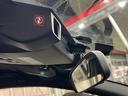 ２．０ＧＴ－Ｓアイサイト　４ＷＤ／ＳＴｉエアロ／黒本革電動メモリーシート／シートヒーター／レーダークルコン／レーンアシスト／先行車発進お知らせ機能／ヘッドランプウォッシャー／純正ナビ／バックカメラ／ＬＥＤオートライト／純正ＡＷ（28枚目）