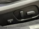 ２．０ＧＴ－Ｓアイサイト　４ＷＤ／ＳＴｉエアロ／黒本革電動メモリーシート／シートヒーター／レーダークルコン／レーンアシスト／先行車発進お知らせ機能／ヘッドランプウォッシャー／純正ナビ／バックカメラ／ＬＥＤオートライト／純正ＡＷ（29枚目）