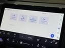 Ｚ　１オーナー／合皮電動メモリーシート／シートベンチレーション／３眼ＬＥＤ／トヨタセーフティセンス／レーダークルコン／ＢＳＭ／ＲＣＴＡ／１００Ｖ電源／パノラミックビューモニター／純正ディスプレイオーディオ（35枚目）