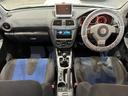 WRX STi 6速MT/4WD/RAYSグラムライツ17インチAW/HKS車高調/ブレンボキャリパー/大型リアスポイラー/STi専用シート&ステアリング/ETC/キーレスエントリー/HIDヘッドライト(23枚目)