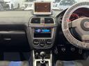 WRX STi 6速MT/4WD/RAYSグラムライツ17インチAW/HKS車高調/ブレンボキャリパー/大型リアスポイラー/STi専用シート&ステアリング/ETC/キーレスエントリー/HIDヘッドライト(29枚目)