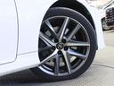 GS200t Fスポーツ 後期/サンルーフ/黒本革電動メモリーシート/シートベンチレーション/レーダークルコン/クリアランスソナー/レーンアシスト/BSM/ETC2.0/LEDオートハイビーム/純正ナビ/地デジ/バックカメラ(19枚目)