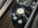 GS200t Fスポーツ 後期/サンルーフ/黒本革電動メモリーシート/シートベンチレーション/レーダークルコン/クリアランスソナー/レーンアシスト/BSM/ETC2.0/LEDオートハイビーム/純正ナビ/地デジ/バックカメラ(35枚目)