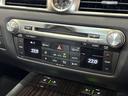 GS200t Fスポーツ 後期/サンルーフ/黒本革電動メモリーシート/シートベンチレーション/レーダークルコン/クリアランスソナー/レーンアシスト/BSM/ETC2.0/LEDオートハイビーム/純正ナビ/地デジ/バックカメラ(36枚目)