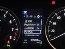 3.5エグゼクティブラウンジS 後期/4WD/ダブルサンルーフ/JBLサウンド/フリップダウンモニター/ナッパレザーシート/シートベンチレーション/3眼LED/トヨタセーフティセンス/デジタルインナーミラー/パノラミックビューモニタ(27枚目)