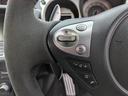 バージョンニスモ　専用エクステリア／ＮＩＳＭＯマフラー／専用黒半革シート／３連サブメーター／ＥＴＣ／パドルシフト／純正ナビ／Ｂｌｕｅｔｏｏｔｈ／純正１９ＡＷ／ＨＩＤオートライト（31枚目）