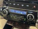 3.5GF 後期/モデリスタエアロ/黒本革電動メモリーシート/シートベンチレーション/3眼LED/置くだけ充電/トヨタセーフティセンス/レーダークルコン/100V電源/純正ナビ/バックカメラ/LEDオートライト(32枚目)