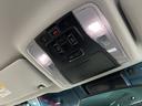 3.5SC 後期/3眼LED/電動サイドステップ/黒革電動エアシート/シートヒーター/100V電源/ETC2.0/レーダークルコン/クリアランスソナー/レーンアシスト/純正ナビ/地デジ/バックカメラ/純正AW(31枚目)