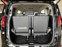 3.5SC 後期/3眼LED/電動サイドステップ/黒革電動エアシート/シートヒーター/100V電源/ETC2.0/レーダークルコン/クリアランスソナー/レーンアシスト/純正ナビ/地デジ/バックカメラ/純正AW(45枚目)