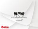 3.5SC 後期/3眼LED/電動サイドステップ/黒革電動エアシート/シートヒーター/100V電源/ETC2.0/レーダークルコン/クリアランスソナー/レーンアシスト/純正ナビ/地デジ/バックカメラ/純正AW(73枚目)