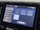 2.5S Cパッケージ 後期/JBLサウンド/合皮電動メモリーシート/シートヒーター/3眼LED/トヨタセーフティセンス/レーダークルコン/クリアランスソナー/BSM/RCTA/100V電源/パノラミックビューモニター(30枚目)