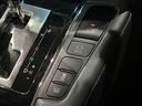 2.5S Cパッケージ 後期/JBLサウンド/合皮電動メモリーシート/シートヒーター/3眼LED/トヨタセーフティセンス/レーダークルコン/クリアランスソナー/BSM/RCTA/100V電源/パノラミックビューモニター(33枚目)