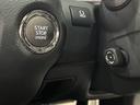 GS200t Fスポーツ サンルーフ/本革電動メモリーシート/シートベンチレーション/レクサスセーフティシステム+/レーダークルコン/レーンアシスト/オートマチックハイビーム/ステアリングヒーター/純正ナビ/バックカメラ(25枚目)