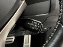 GS200t Fスポーツ サンルーフ/本革電動メモリーシート/シートベンチレーション/レクサスセーフティシステム+/レーダークルコン/レーンアシスト/オートマチックハイビーム/ステアリングヒーター/純正ナビ/バックカメラ(28枚目)