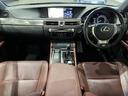 ＧＳ３００ｈ　Ｆスポーツ　本革電動メモリーシート／シートベンチレーション／３眼ＬＥＤ／レクサスセーフティシステム＋／レーダークルコン／クリアランスソナー／ヘッドライトウォッシャー／純正ナビ／バックカメラ／ＬＥＤオートライト（23枚目）