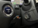ＧＳ３００ｈ　Ｆスポーツ　本革電動メモリーシート／シートベンチレーション／３眼ＬＥＤ／レクサスセーフティシステム＋／レーダークルコン／クリアランスソナー／ヘッドライトウォッシャー／純正ナビ／バックカメラ／ＬＥＤオートライト（25枚目）
