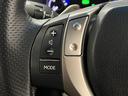 ＧＳ３００ｈ　Ｆスポーツ　本革電動メモリーシート／シートベンチレーション／３眼ＬＥＤ／レクサスセーフティシステム＋／レーダークルコン／クリアランスソナー／ヘッドライトウォッシャー／純正ナビ／バックカメラ／ＬＥＤオートライト（26枚目）