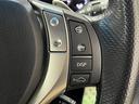 ＧＳ３００ｈ　Ｆスポーツ　本革電動メモリーシート／シートベンチレーション／３眼ＬＥＤ／レクサスセーフティシステム＋／レーダークルコン／クリアランスソナー／ヘッドライトウォッシャー／純正ナビ／バックカメラ／ＬＥＤオートライト（27枚目）