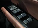ＧＳ３００ｈ　Ｆスポーツ　本革電動メモリーシート／シートベンチレーション／３眼ＬＥＤ／レクサスセーフティシステム＋／レーダークルコン／クリアランスソナー／ヘッドライトウォッシャー／純正ナビ／バックカメラ／ＬＥＤオートライト（31枚目）