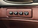 ＧＳ３００ｈ　Ｆスポーツ　本革電動メモリーシート／シートベンチレーション／３眼ＬＥＤ／レクサスセーフティシステム＋／レーダークルコン／クリアランスソナー／ヘッドライトウォッシャー／純正ナビ／バックカメラ／ＬＥＤオートライト（32枚目）