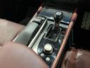 ＧＳ３００ｈ　Ｆスポーツ　本革電動メモリーシート／シートベンチレーション／３眼ＬＥＤ／レクサスセーフティシステム＋／レーダークルコン／クリアランスソナー／ヘッドライトウォッシャー／純正ナビ／バックカメラ／ＬＥＤオートライト（34枚目）