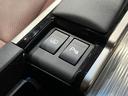 ＧＳ３００ｈ　Ｆスポーツ　本革電動メモリーシート／シートベンチレーション／３眼ＬＥＤ／レクサスセーフティシステム＋／レーダークルコン／クリアランスソナー／ヘッドライトウォッシャー／純正ナビ／バックカメラ／ＬＥＤオートライト（35枚目）