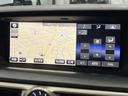 ＧＳ３００ｈ　Ｆスポーツ　本革電動メモリーシート／シートベンチレーション／３眼ＬＥＤ／レクサスセーフティシステム＋／レーダークルコン／クリアランスソナー／ヘッドライトウォッシャー／純正ナビ／バックカメラ／ＬＥＤオートライト（38枚目）