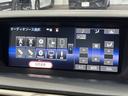 ＧＳ３００ｈ　Ｆスポーツ　本革電動メモリーシート／シートベンチレーション／３眼ＬＥＤ／レクサスセーフティシステム＋／レーダークルコン／クリアランスソナー／ヘッドライトウォッシャー／純正ナビ／バックカメラ／ＬＥＤオートライト（39枚目）
