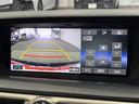 ＧＳ３００ｈ　Ｆスポーツ　本革電動メモリーシート／シートベンチレーション／３眼ＬＥＤ／レクサスセーフティシステム＋／レーダークルコン／クリアランスソナー／ヘッドライトウォッシャー／純正ナビ／バックカメラ／ＬＥＤオートライト（40枚目）