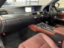 ＧＳ３００ｈ　Ｆスポーツ　本革電動メモリーシート／シートベンチレーション／３眼ＬＥＤ／レクサスセーフティシステム＋／レーダークルコン／クリアランスソナー／ヘッドライトウォッシャー／純正ナビ／バックカメラ／ＬＥＤオートライト（41枚目）
