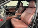 ＧＳ３００ｈ　Ｆスポーツ　本革電動メモリーシート／シートベンチレーション／３眼ＬＥＤ／レクサスセーフティシステム＋／レーダークルコン／クリアランスソナー／ヘッドライトウォッシャー／純正ナビ／バックカメラ／ＬＥＤオートライト（42枚目）