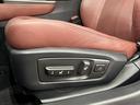 ＧＳ３００ｈ　Ｆスポーツ　本革電動メモリーシート／シートベンチレーション／３眼ＬＥＤ／レクサスセーフティシステム＋／レーダークルコン／クリアランスソナー／ヘッドライトウォッシャー／純正ナビ／バックカメラ／ＬＥＤオートライト（43枚目）