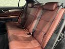 ＧＳ３００ｈ　Ｆスポーツ　本革電動メモリーシート／シートベンチレーション／３眼ＬＥＤ／レクサスセーフティシステム＋／レーダークルコン／クリアランスソナー／ヘッドライトウォッシャー／純正ナビ／バックカメラ／ＬＥＤオートライト（44枚目）