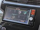電動シート/クリアランスソナー/スマートキー/横滑り防止装置/純正ナビ/Bluetooth/地デジ/LEDオートライト/純正AW