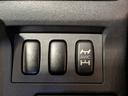 4WD/ハイパフォーマンスパッケージ/ブレンボキャリパー/レカロシート/スマートキー/パドルシフト/ETC/横滑り防止装置/バックカメラ/HIDオートライト/純正AW