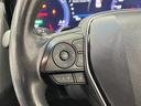 G セーフティパッケージPlus/電動メモリーシート/シートヒーター/3眼LED/HUD/トヨタセーフティセンス/レーダークルコン/BSM/RCTA/パーキングアシスト/パノラミックビューモニター(21枚目)