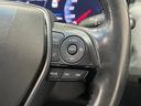 G セーフティパッケージPlus/電動メモリーシート/シートヒーター/3眼LED/HUD/トヨタセーフティセンス/レーダークルコン/BSM/RCTA/パーキングアシスト/パノラミックビューモニター(22枚目)