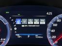 G セーフティパッケージPlus/電動メモリーシート/シートヒーター/3眼LED/HUD/トヨタセーフティセンス/レーダークルコン/BSM/RCTA/パーキングアシスト/パノラミックビューモニター(23枚目)