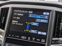 サンルーフ/社外フルエアロ/スパッタリング18AW/黒本革電動メモリーシート/シートベンチレーション/クルーズコントロール/クリアランスソナー/オートマチックハイビーム/ステアリングヒーター/純正ナビ