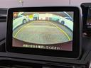 Ｓスペシャルパッケージ　レーンアシスト／ＢＳＭ／ＲＣＴＡ／横滑り防止装置／パドルシフト／純正ナビ／Ｂｌｕｅｔｏｏｔｈ／バックカメラ／ＬＥＤオートライト／純正ＡＷ（25枚目）