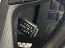 Ｇ　後期／４ＷＤ／合皮電動メモリーシート／シートベンチレーション／３眼ＬＥＤ／トヨタセーフティセンス／レーダークルコン／クリアランスソナー／アダプティブハイビーム／純正ディスプレイオーディオ／バックカメラ（26枚目）