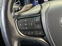 ＬＳ５００　Ｉパッケージ　サンルーフ／黒本革電動メモリーシート／シートベンチレーション／３眼ＬＥＤ／ＨＵＤ／レクサスセーフティシステム＋Ａ／レーダークルコン／アダプティブハイビーム／パノラミックビューモニター／純正ナビ（26枚目）